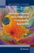 Decision Theory and Choices: A... - Bild 1