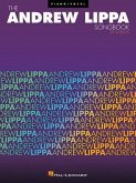 The Andrew Lippa Songbook: 29 Songs