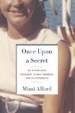 Once Upon a Secret