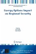 Energy Options Impact on Regional... - Bild 1