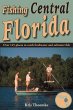 Fishing Central Florida - Bild 1