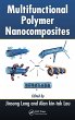 Multifunctional Polymer Nanocomposites - Bild 1