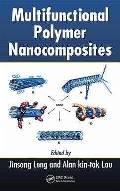 Multifunctional Polymer Nanocomposites