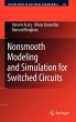 Nonsmooth Modeling and Simulation for... - Bild 1