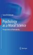 Psychology as a Moral Science - Bild 1