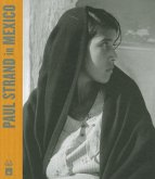 Paul Strand in Mexico [With DVD]