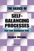 The Basics of Self-Balancing Processes