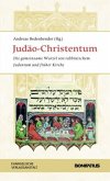 Judäo-Christentum