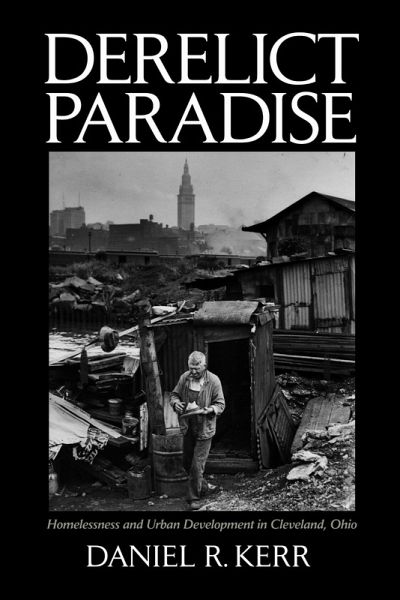 Derelict Paradise