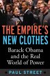 Empire's New Clothes - Bild 1