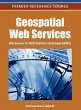 Geospatial Web Services - Bild 1