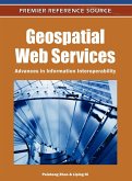 Geospatial Web Services