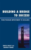 Building a Bridge to Success