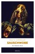 Sauschwobe! - Bild 1
