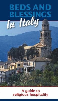 Beds and Blessings in Italy - Paulist Press