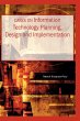 Cases on Information Technology... - Bild 1