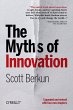 The Myths of Innovation - Bild 1