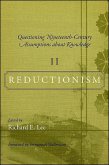 Questioning Nineteenth-Century Assumptions about Knowledge, Volume 2