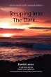Stepping Into the Dark - Bild 1