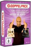 D! Doppelpack - Detlef D! Soost