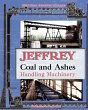 Jeffrey Coal and Ashes Handling... - Bild 1