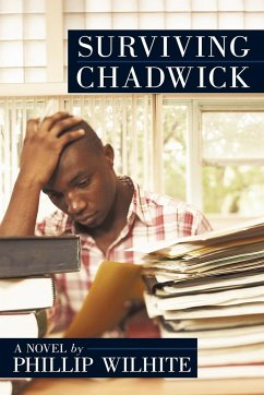 Surviving Chadwick