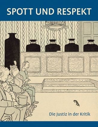 Spott und Respekt