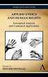 Applied Ethics and Human Rights - Bild 1