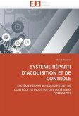 Système Réparti D Acquisition Et de Contrôle