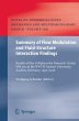 Summary of Flow Modulation and... - Bild 1
