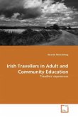 Irish Travellers in Adult and Community Education