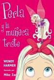 Perla y la muñeca triste