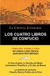 Los Cuatro Libros de Confucio, Confucio... - Bild 1