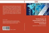 Technologies de l''Information et de la Communication et Innovation
