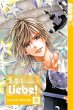 3, 2, 1 ... Liebe! Bd.8 - Bild 1