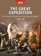 The Great Expedition - Bild 1