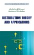 DISTRIBUTION THEORY & APPLICATIONS (V9) - Bild 1