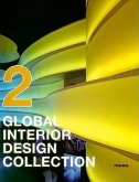 Global Interior Design Collection 2