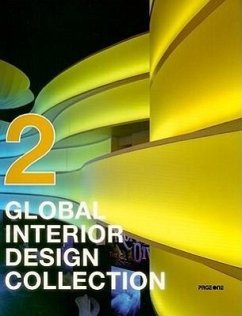 Global Interior Design Collection 2