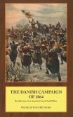 The Danish Campaign of 1864