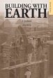 Building with Earth - Bild 1