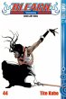 Untugend / Bleach Bd.44 - Bild 1