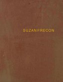 Suzan Frecon: Paintings