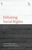 Debating Social Rights Debating Social Rights