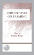 Perspectives on Framing - Bild 1