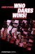 Who Dares Wins - Bild 1