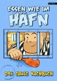Essen wie im Häfn Essen wie im Häfn