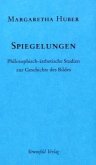 Spiegelungen Spiegelungen