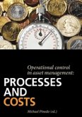 Processes and Costs