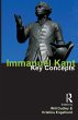 Immanuel Kant - Bild 1